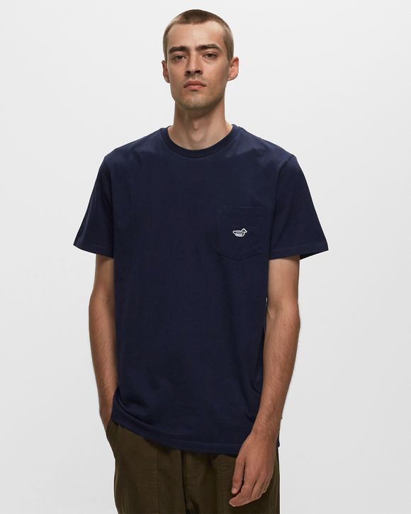DUCK PATCH Tee NS