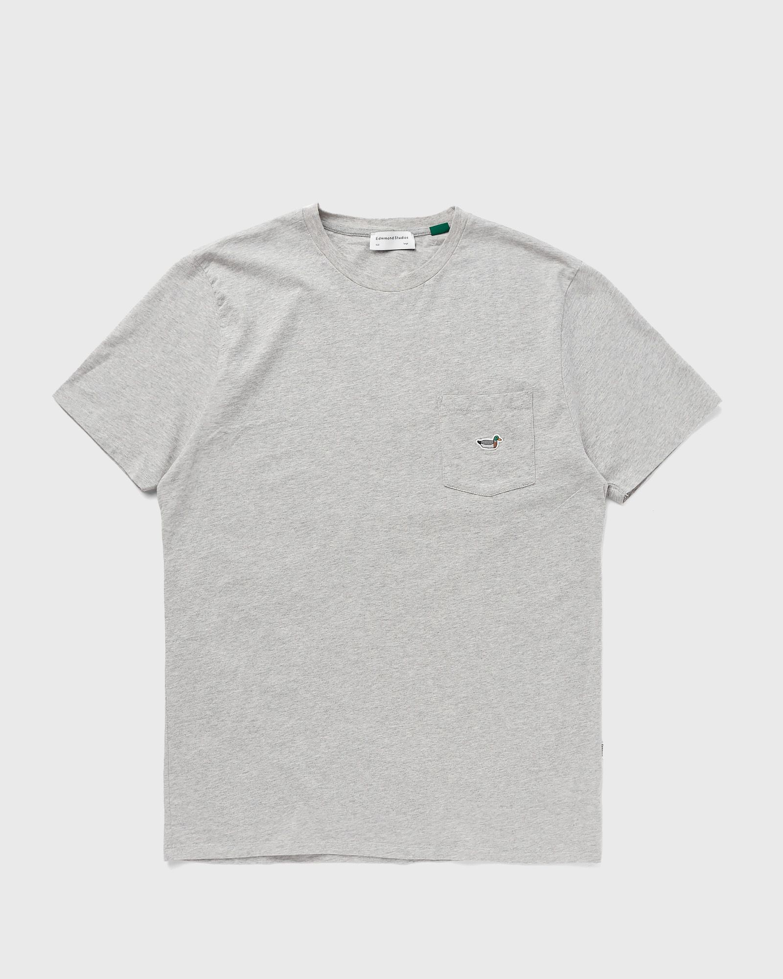 DUCK PATCH Tee NS