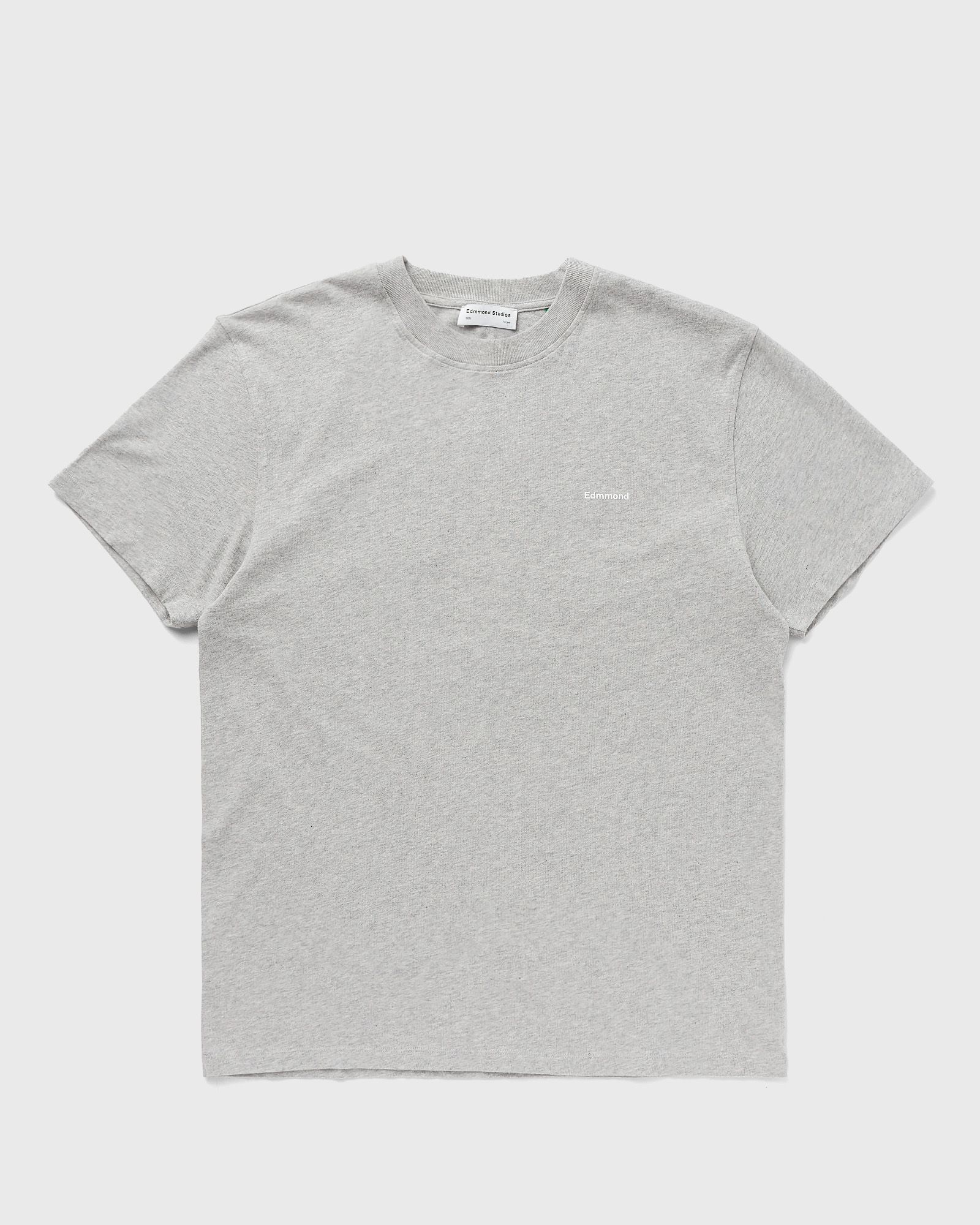 MINI LOGO Tee