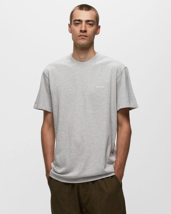 Balenciaga mini sale logo t shirt