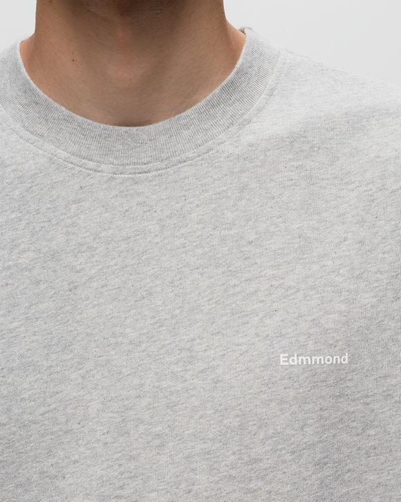 MINI LOGO Tee