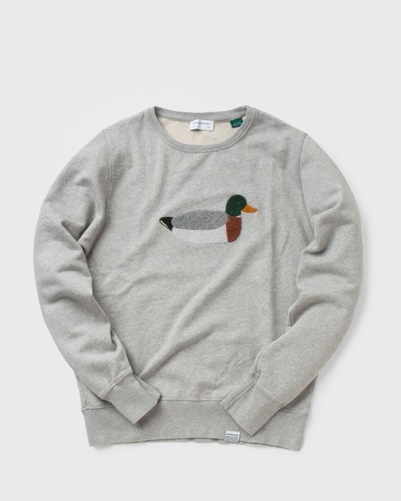 DUCK HUNT