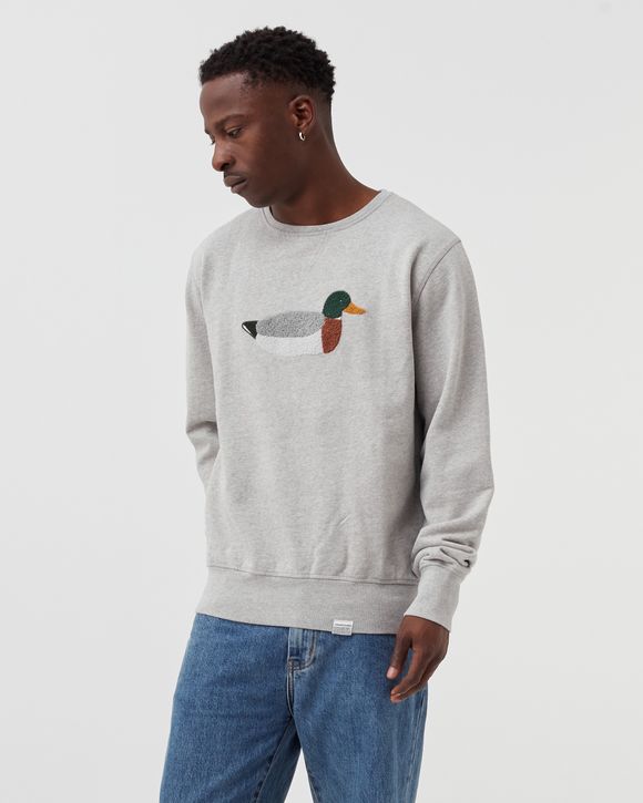 DUCK HUNT