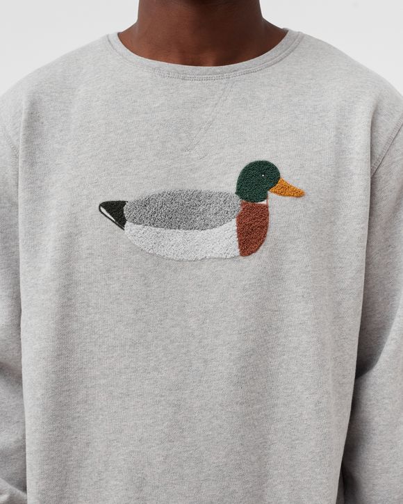 DUCK HUNT