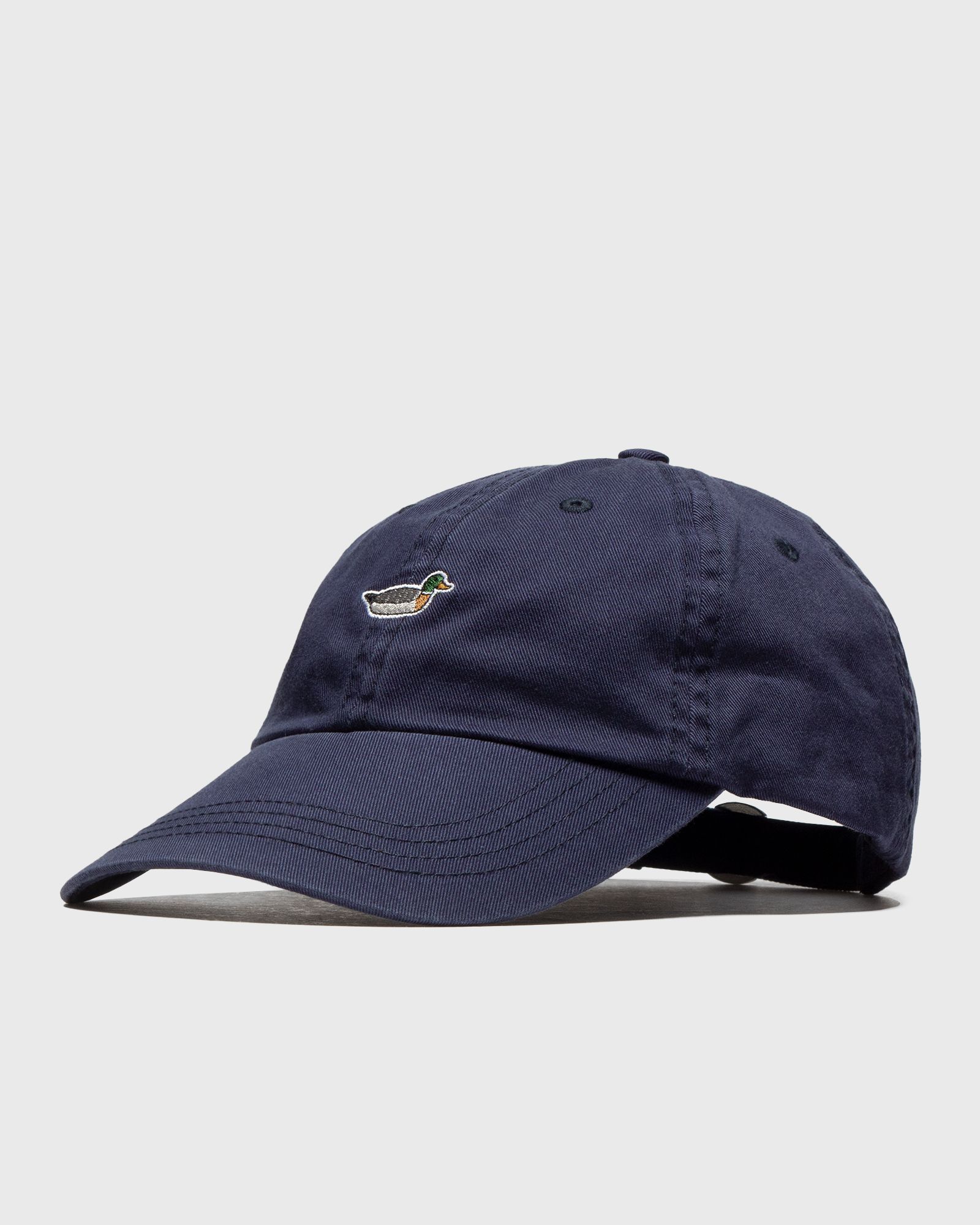 DUCK PATCH CAP