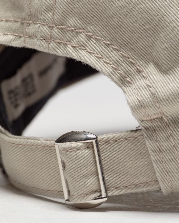 DUCK PATCH CAP NS