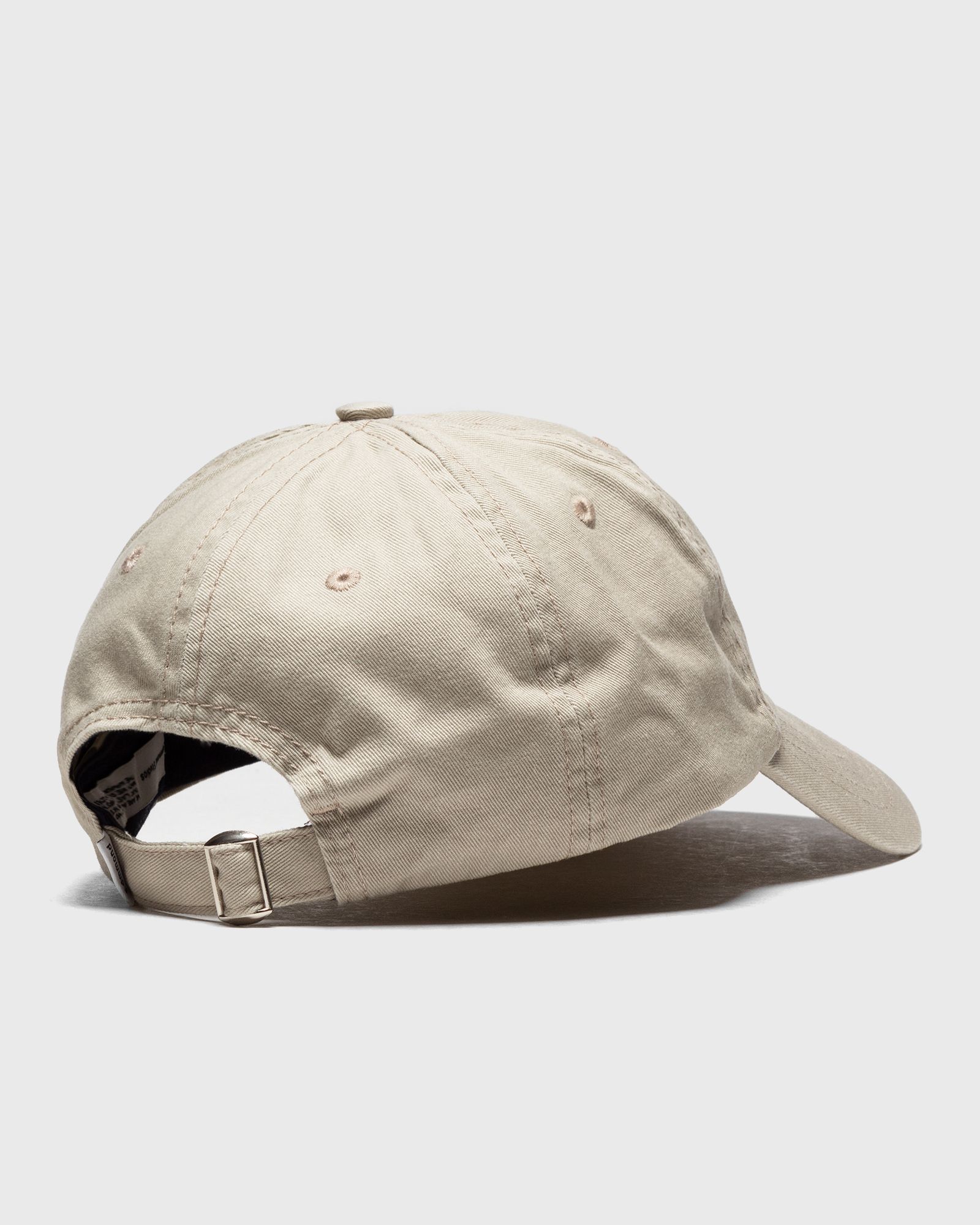 DUCK PATCH CAP NS