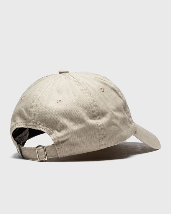 DUCK PATCH CAP NS
