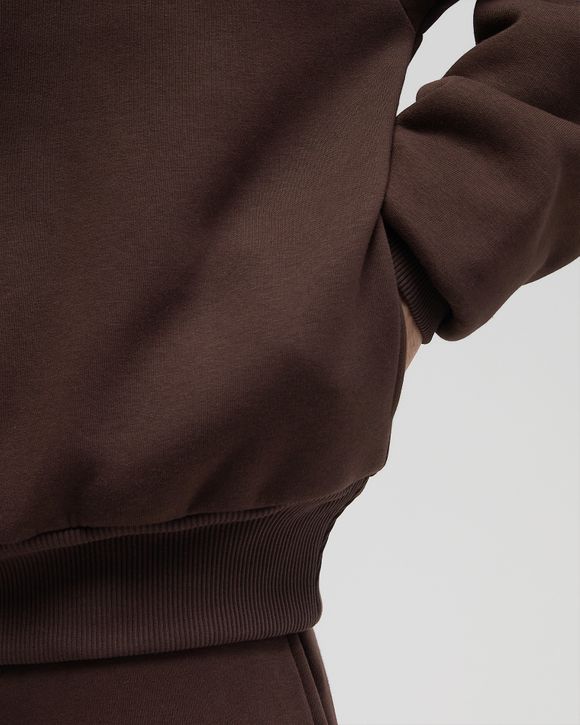 Armor Hoodie