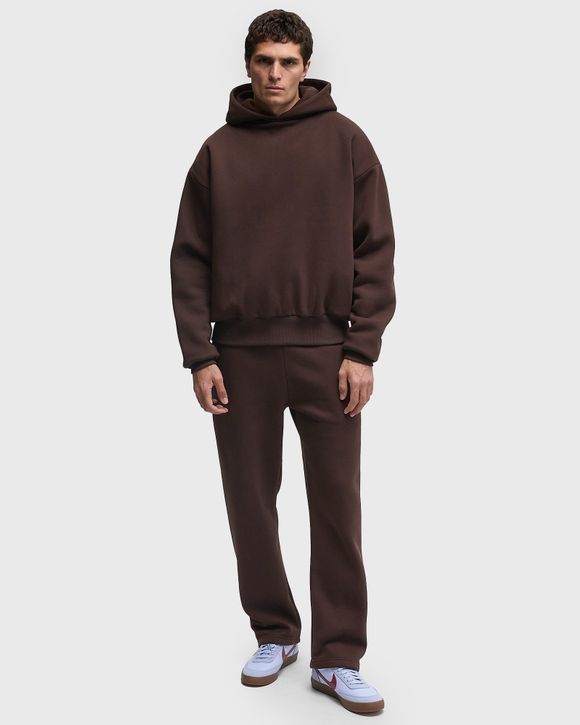 Thumbnail - Armor Hoodie