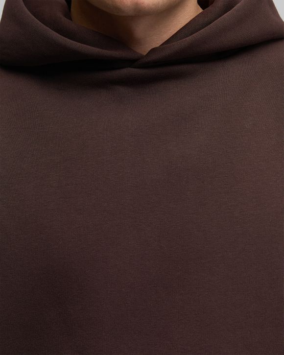 Armor Hoodie