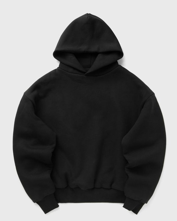 Arte Antwerp Good energy Arte hoodie Black | BSTN Store