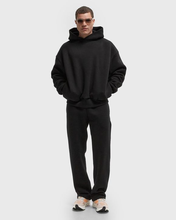 Armor Hoodie