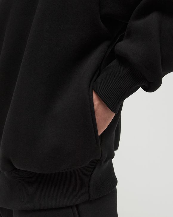 Armor Hoodie