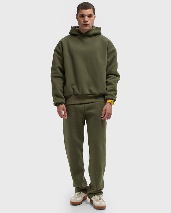 Thumbnail - Armor Hoodie