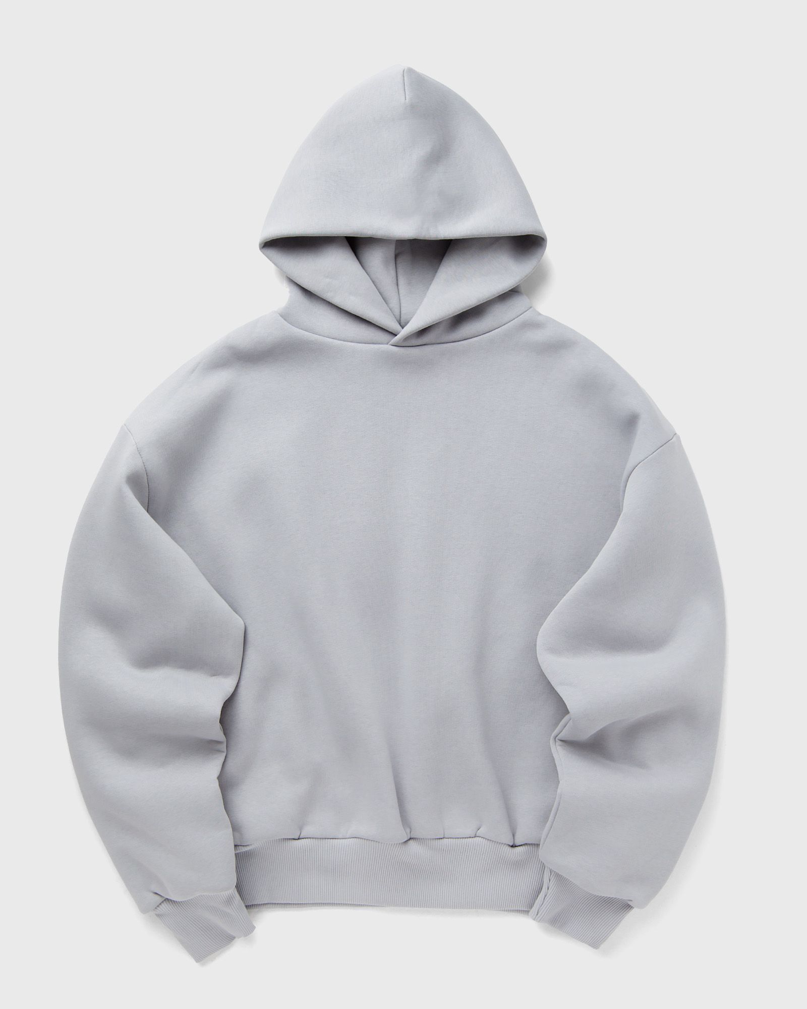 Armor Hoodie