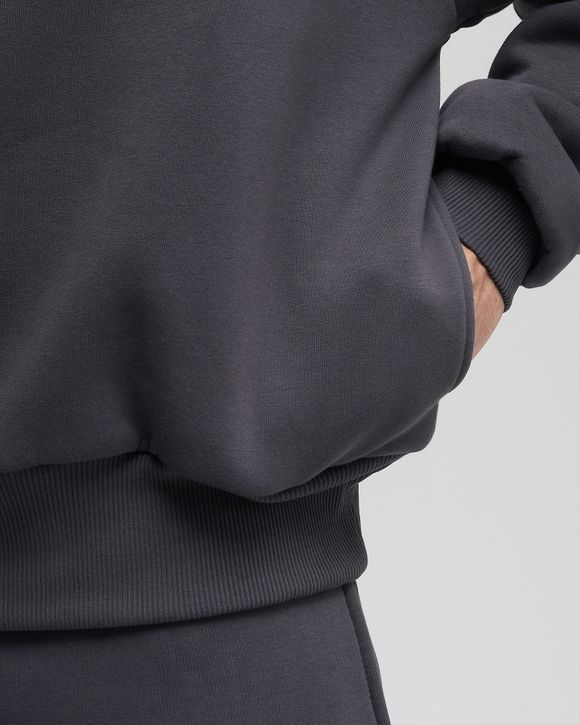 Armor Hoodie
