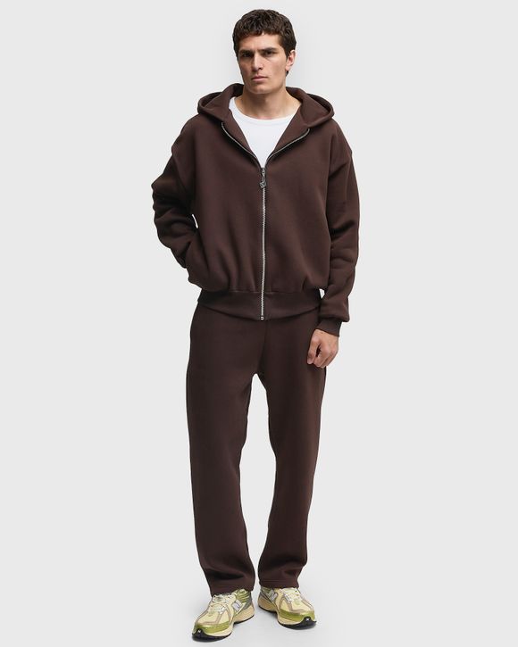 Thumbnail - Armor Zip Hoodie