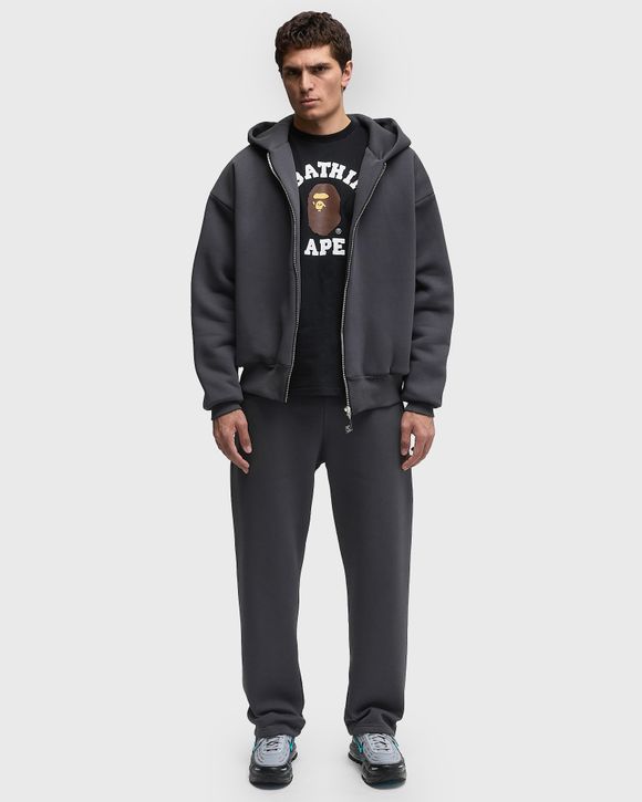 Thumbnail - Armor Zip Hoodie