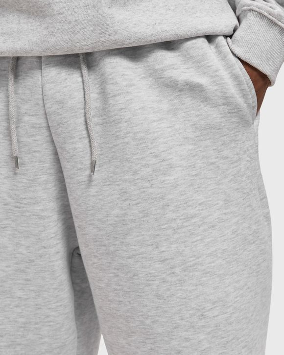 Sweat Shorts