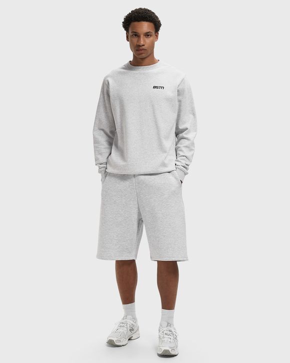 Sweat Shorts