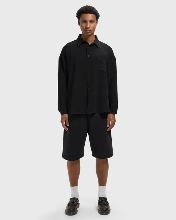 Sweat Shorts