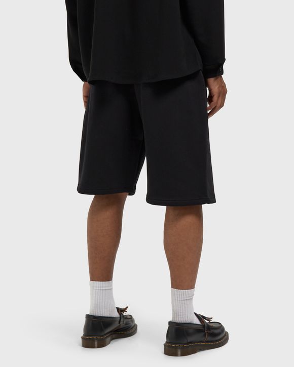 Sweat Shorts