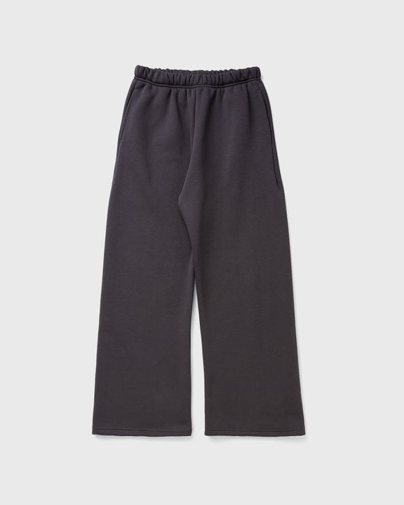 Trackpants Frame Volcano