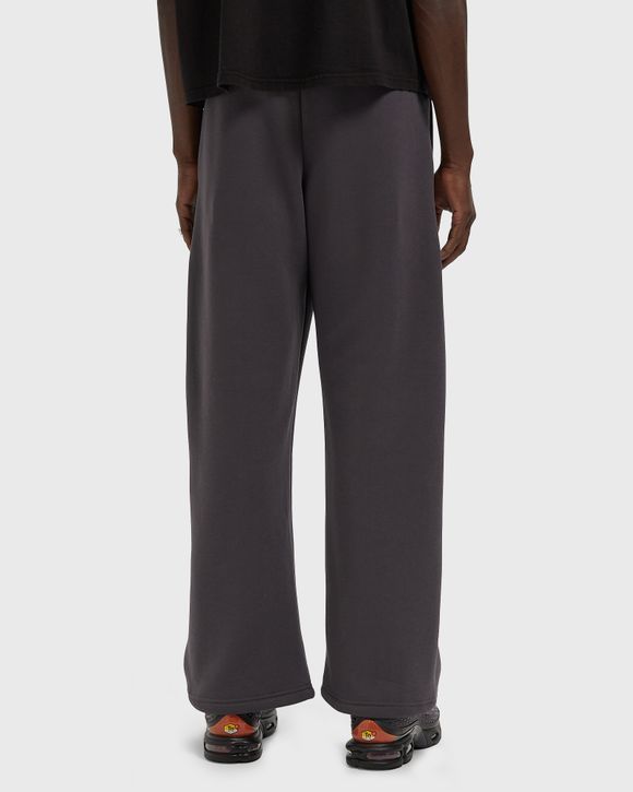 Trackpants Frame Volcano