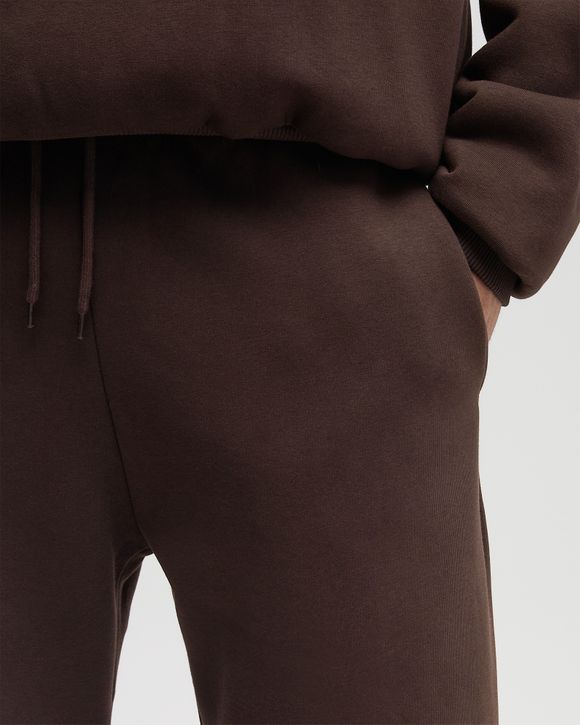 Trackpants