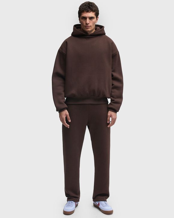 Trackpants