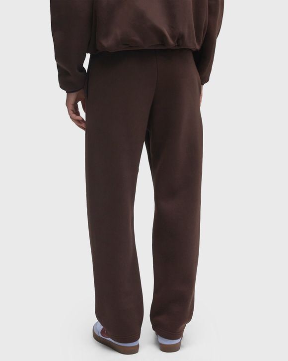Trackpants