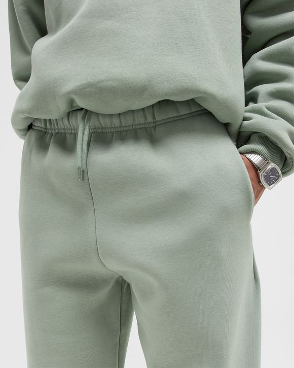 Trackpants
