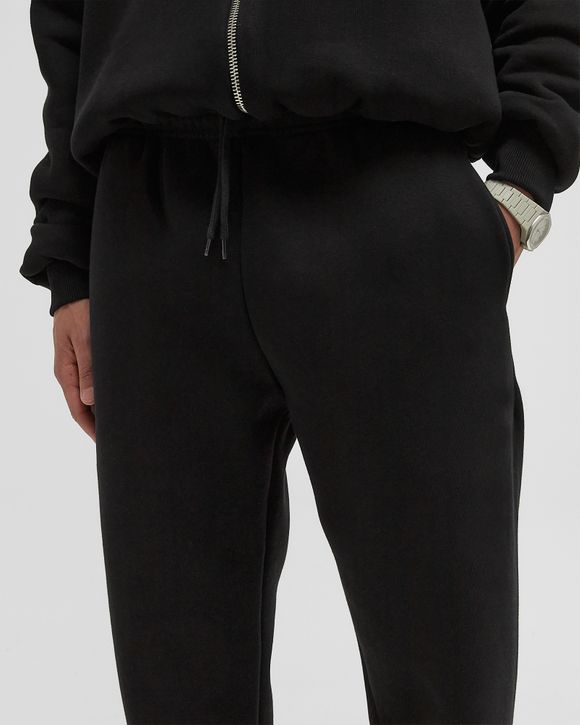 Trackpants