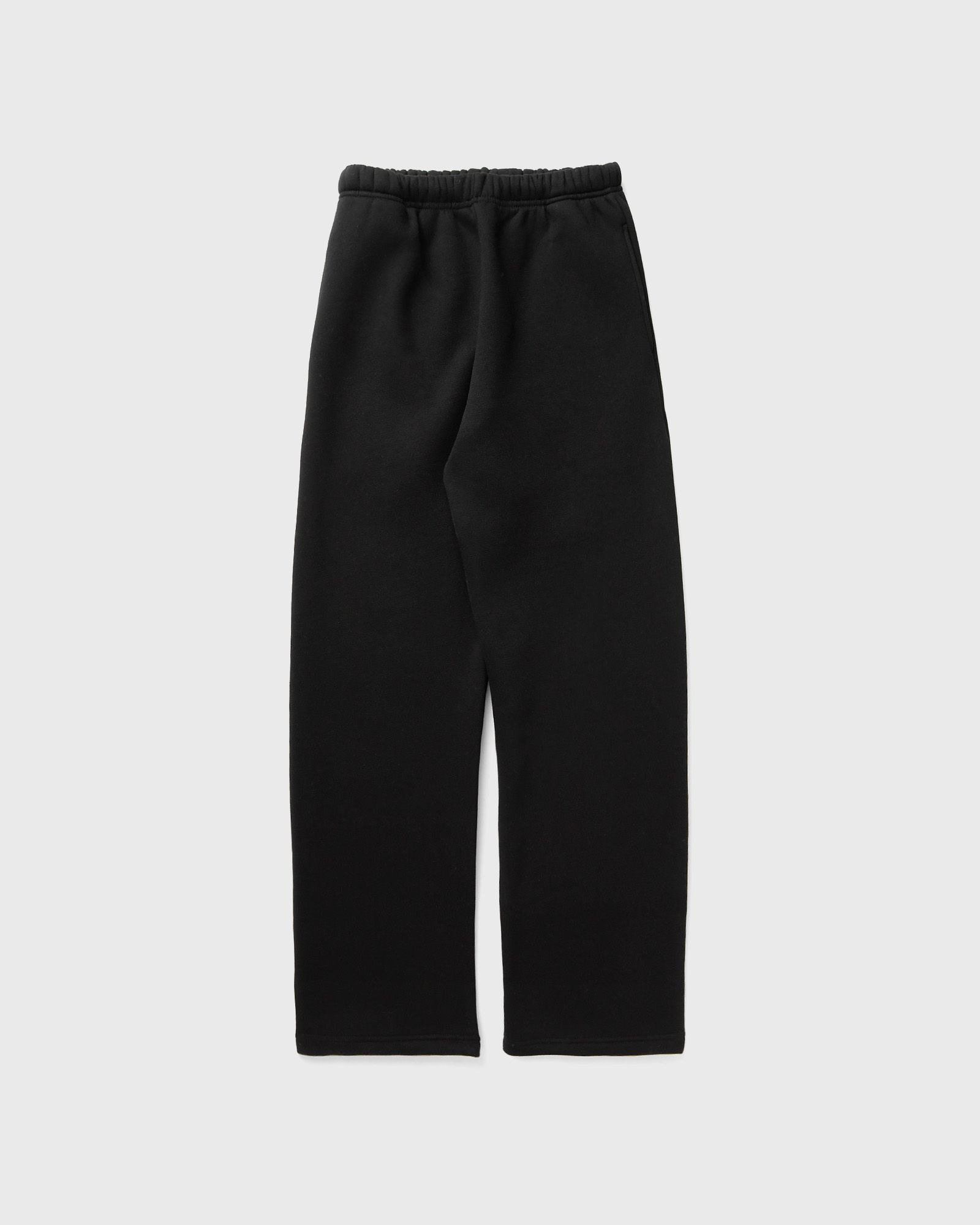 Trackpants