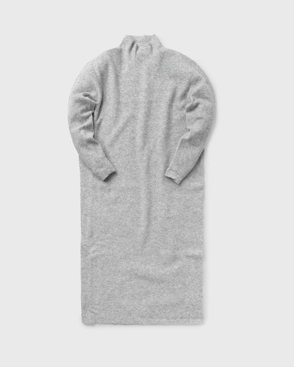 WMNS Noxon Dress