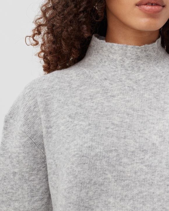 WMNS Noxon Dress