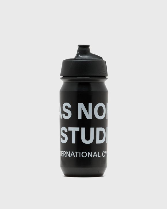 Thumbnail - Logo Bidon Water Bottle 500ml