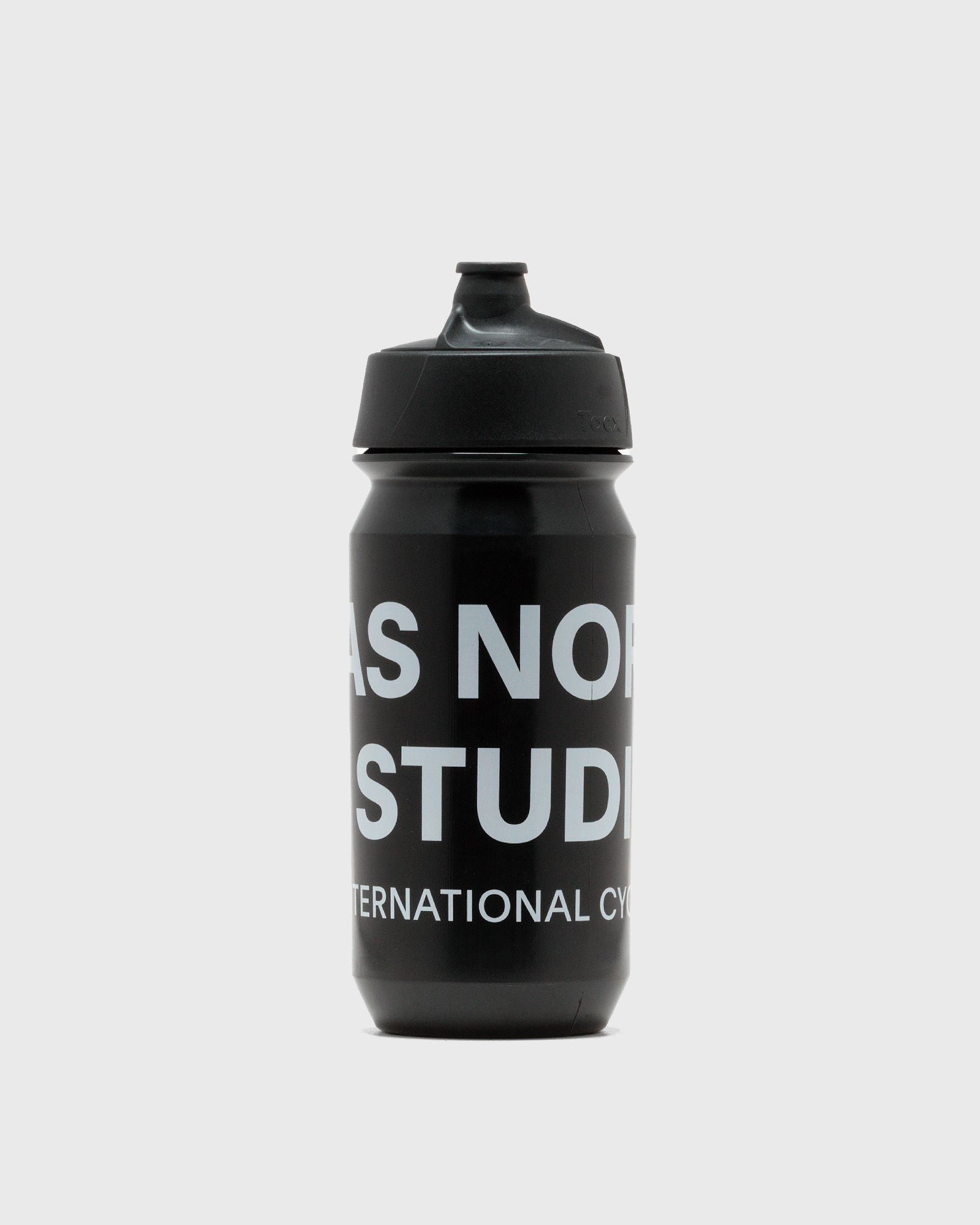 Logo Bidon Water Bottle 500ml