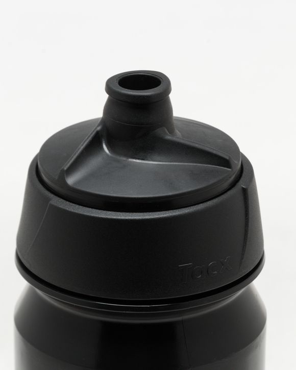 Logo Bidon Water Bottle 500ml