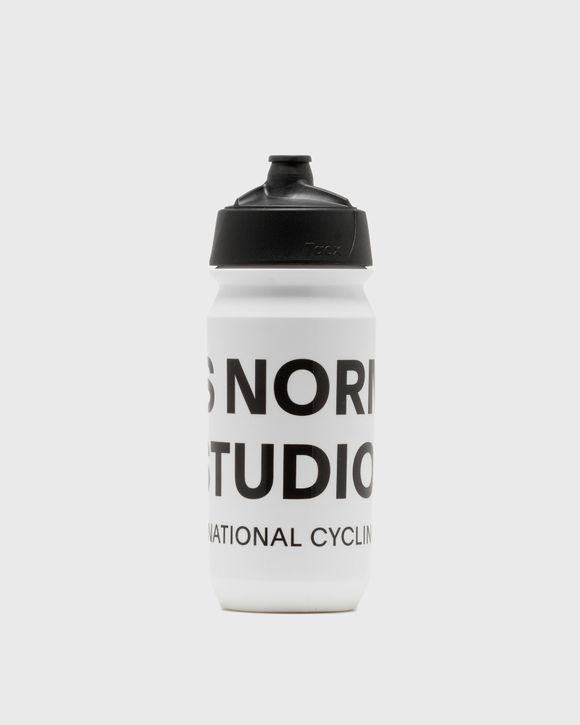 Thumbnail - Logo Bidon Water Bottle 500ml