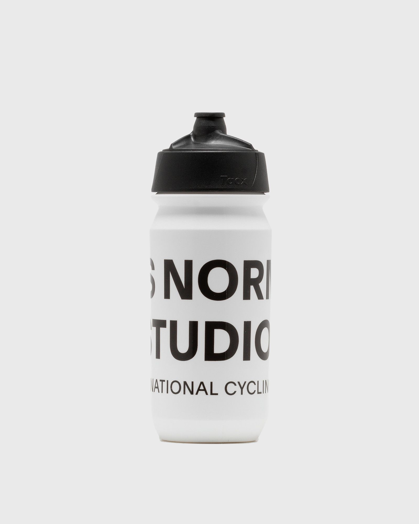Logo Bidon Water Bottle 500ml