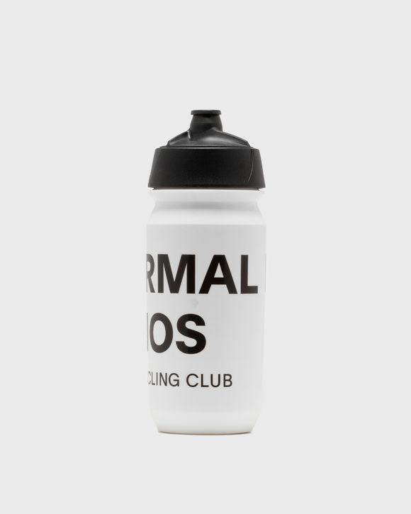 Logo Bidon Water Bottle 500ml