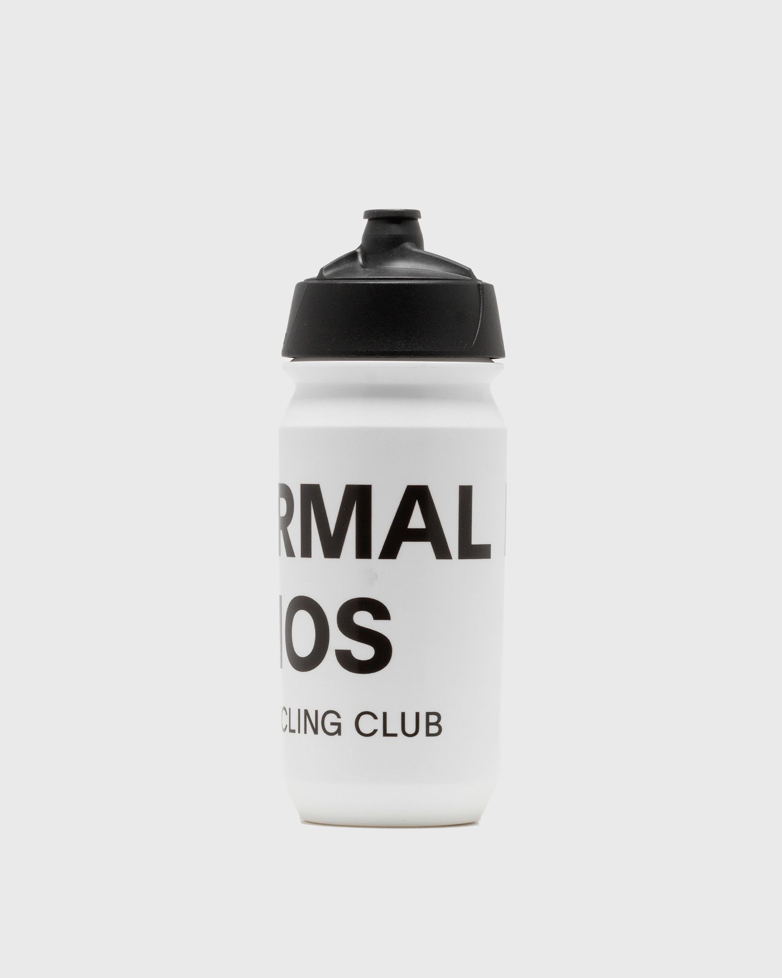 Logo Bidon Water Bottle 500ml