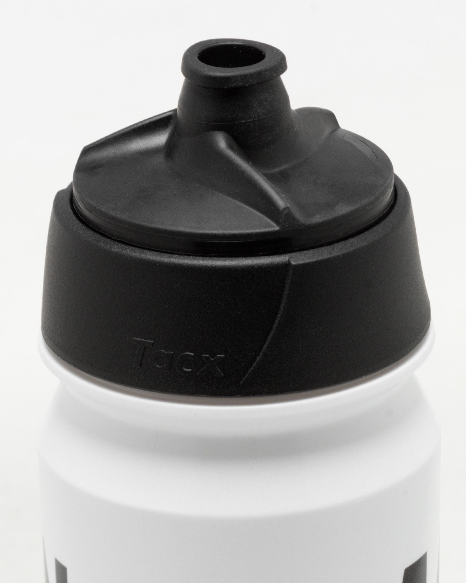 Logo Bidon Water Bottle 500ml