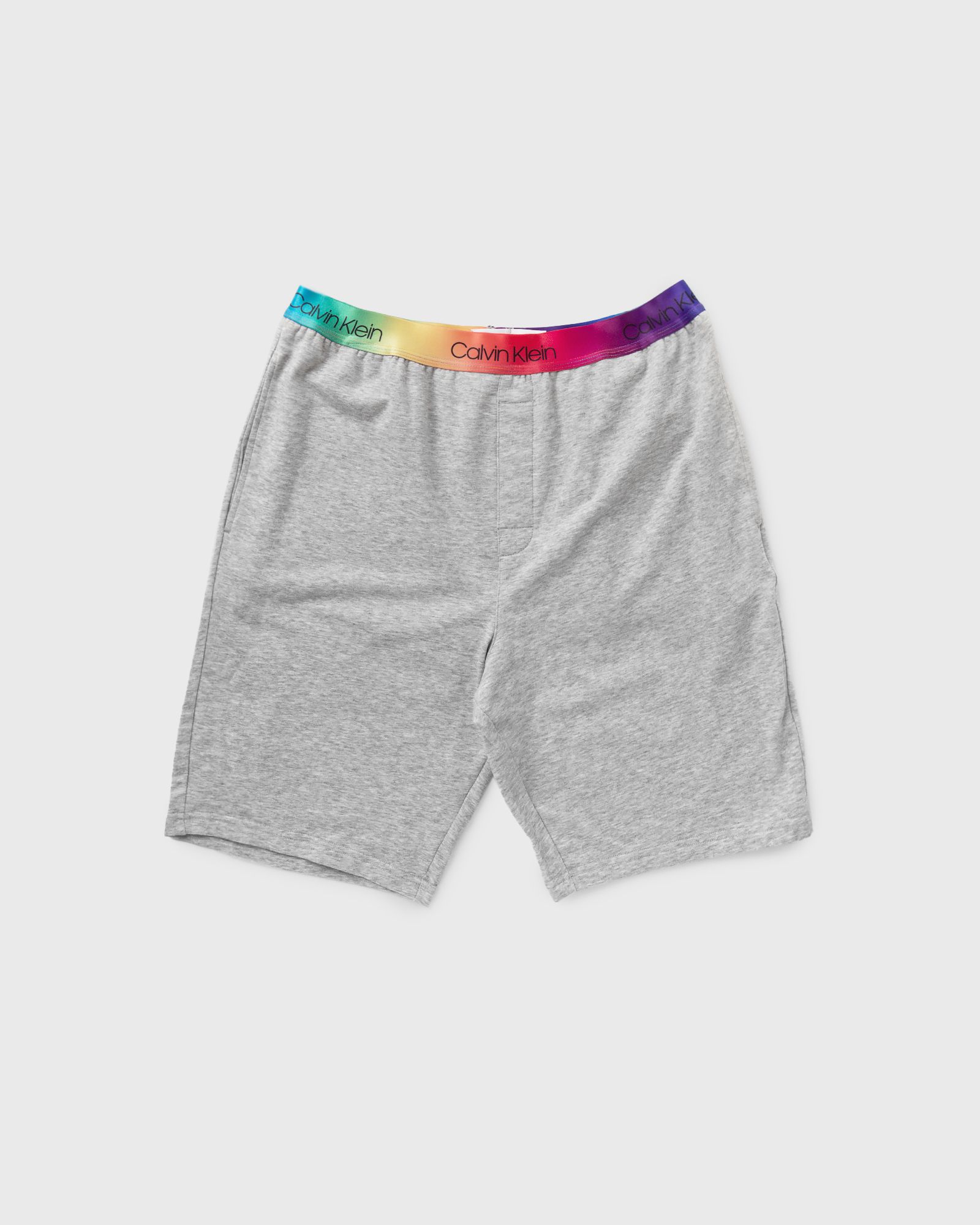 LOUNGE Short 'PRIDE'