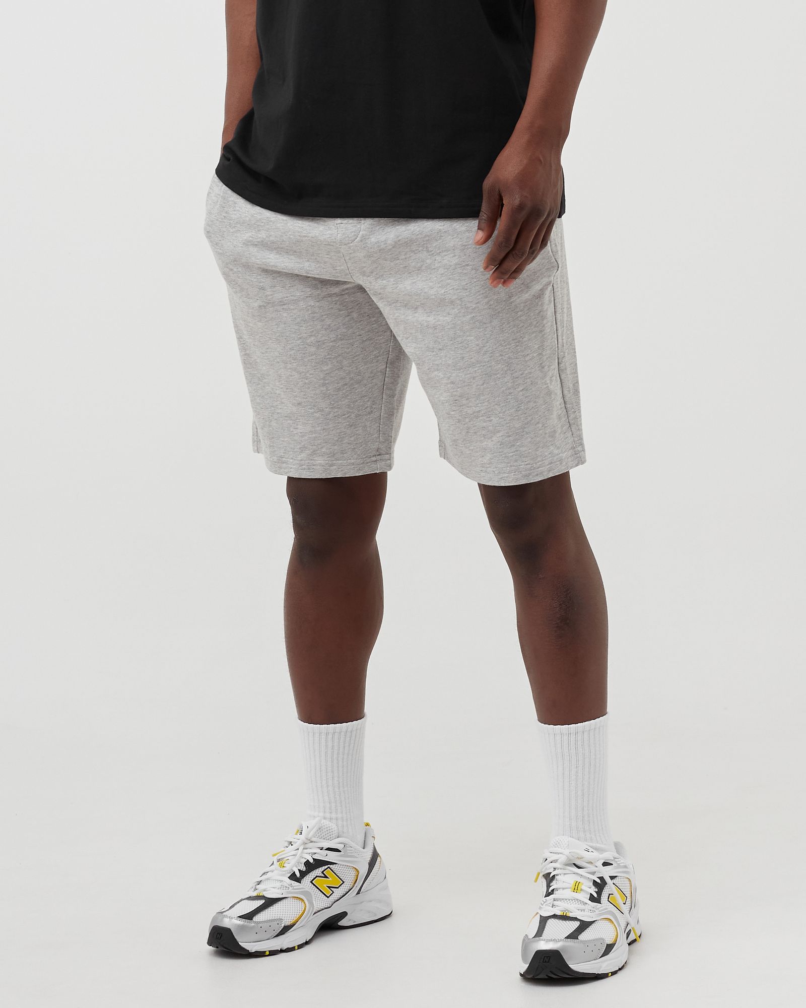 LOUNGE Short 'PRIDE'