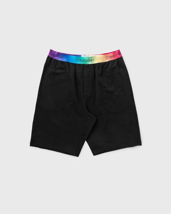 LOUNGE Short 'PRIDE'