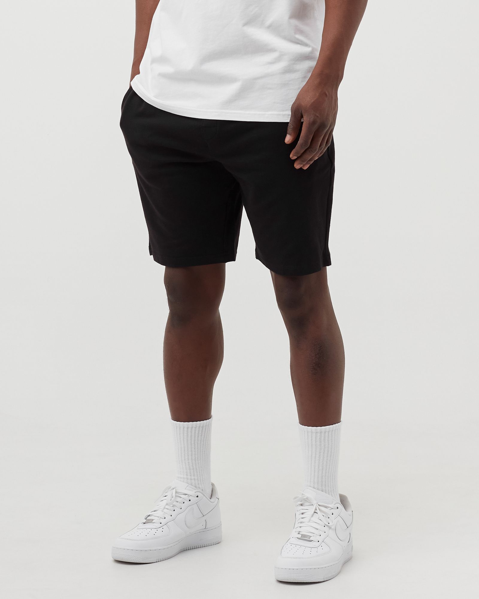 LOUNGE Short 'PRIDE'