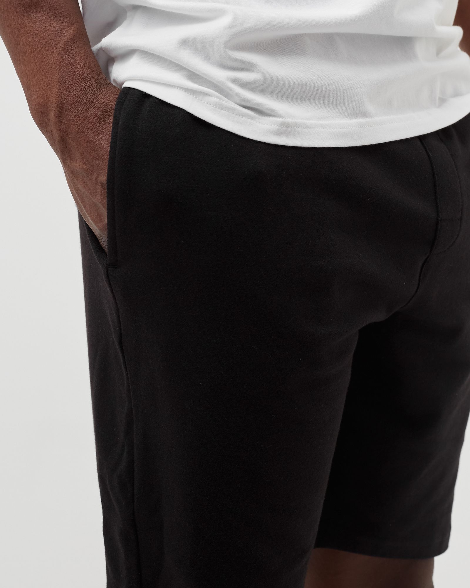 LOUNGE Short 'PRIDE'